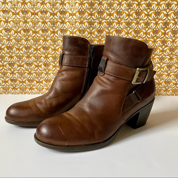 S O L D - Picture 2 of 15